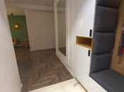 Satılır 3 otaqlı yeni tikili 120 m², Gənclik m., photo 6 from 8