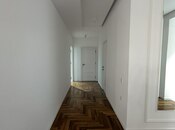 Satılır 3 otaqlı yeni tikili 120 m², Gənclik m., photo 7 from 8