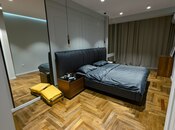 Satılır 3 otaqlı yeni tikili 120 m², Gənclik m., photo 8 from 8