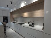 Satılır 3 otaqlı yeni tikili 120 m², Gənclik m., photo 4 from 8