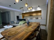 Satılır 3 otaqlı yeni tikili 120 m², Gənclik m., photo 3 from 8