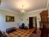 İcarəyə verilir 4 otaqlı ofis 120 m², Nəriman Nərimanov m., photo 5 from 8