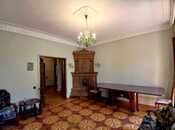 İcarəyə verilir 4 otaqlı ofis 120 m², Nəriman Nərimanov m., photo 6 from 8