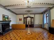İcarəyə verilir 4 otaqlı ofis 120 m², Nəriman Nərimanov m., photo 2 from 8