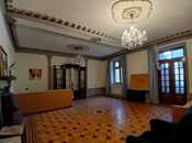 İcarəyə verilir 4 otaqlı ofis 120 m², Nəriman Nərimanov m., photo 3 from 8