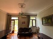 İcarəyə verilir 4 otaqlı ofis 120 m², Nəriman Nərimanov m., photo 4 from 8