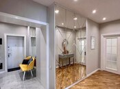 Satılır 2 otaqlı yeni tikili 90 m², Memar Əcəmi m., photo 6 from 8
