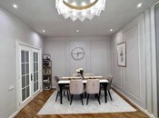 Satılır 2 otaqlı yeni tikili 90 m², Memar Əcəmi m., photo 5 from 8