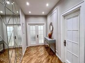 Satılır 2 otaqlı yeni tikili 90 m², Memar Əcəmi m., photo 4 from 8