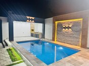 Продаётся 4-комн. дом/дача 160 м², пос. Шувеляны, photo 4 from 8