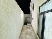 Продаётся 4-комн. дом/дача 160 м², пос. Шувеляны, photo 7 from 8