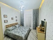 Продаётся 4-комн. дом/дача 160 м², пос. Шувеляны, photo 8 from 8