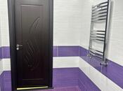 Сдаётся 4-комн. новостройка 70 м², Низаминский  р., photo 8 from 8