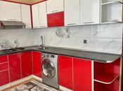 Сдаётся 4-комн. новостройка 70 м², Низаминский  р., photo 5 from 8