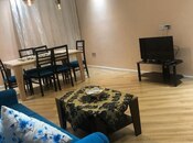 Satılır 3 otaqlı yeni tikili 110 m², Yasamal r., photo 2 from 8