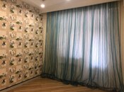 Satılır 3 otaqlı yeni tikili 110 m², Yasamal r., photo 7 from 8