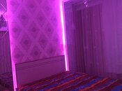 Satılır 3 otaqlı yeni tikili 110 m², Yasamal r., photo 6 from 8