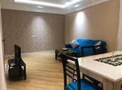 Satılır 3 otaqlı yeni tikili 110 m², Yasamal r., photo 1 from 8