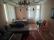 Satılır 3 otaqlı yeni tikili 110 m², Yasamal r., photo 3 from 8