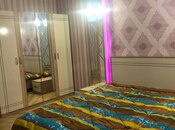 Satılır 3 otaqlı yeni tikili 110 m², Yasamal r., photo 5 from 8