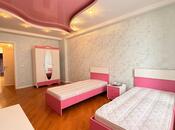 İcarəyə verilir 3 otaqlı yeni tikili 130 m², Şah İsmayıl Xətai m., photo 7 from 8