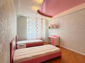 İcarəyə verilir 3 otaqlı yeni tikili 130 m², Şah İsmayıl Xətai m., photo 8 from 8