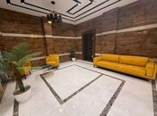 Сдаётся 2-комн. новостройка 50 м², Сабаильский р., photo 3 from 8