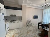 Сдаётся 2-комн. новостройка 50 м², Сабаильский р., photo 8 from 8