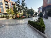 Сдаётся 2-комн. новостройка 50 м², Сабаильский р., photo 2 from 8