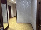 Продаётся 3-комн. новостройка 110 м², м. Ахмедлы, photo 6 from 8