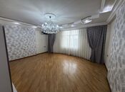 Продаётся 3-комн. новостройка 110 м², м. Ахмедлы, photo 1 from 8