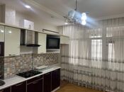 Продаётся 3-комн. новостройка 110 м², м. Ахмедлы, photo 7 from 8