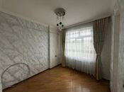 Продаётся 3-комн. новостройка 110 м², м. Ахмедлы, photo 3 from 8