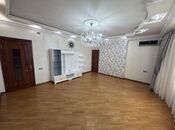 Продаётся 3-комн. новостройка 110 м², м. Ахмедлы, photo 2 from 8