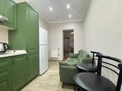 Продаётся 3-комн. вторичка 92 м², Насиминский  р., photo 8 from 8
