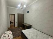Продаётся 3-комн. вторичка 92 м², Насиминский  р., photo 7 from 8
