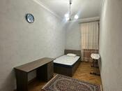 Продаётся 3-комн. вторичка 92 м², Насиминский  р., photo 6 from 8