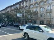 Продаётся 3-комн. вторичка 92 м², Насиминский  р., photo 1 from 8