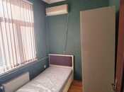 İcarəyə verilir 3 otaqlı köhnə tikili 80 m², 20 Yanvar m., photo 7 from 8