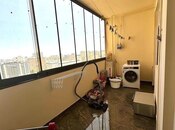 Продаётся 3-комн. новостройка 117 м², м. Иншаатчылар, photo 3 from 8