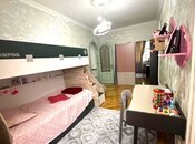 Продаётся 3-комн. новостройка 117 м², м. Иншаатчылар, photo 8 from 8