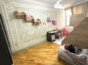 Продаётся 3-комн. новостройка 117 м², м. Иншаатчылар, photo 7 from 8