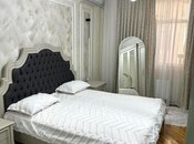 Продаётся 3-комн. новостройка 117 м², м. Иншаатчылар, photo 5 from 8