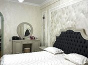 Продаётся 3-комн. новостройка 117 м², м. Иншаатчылар, photo 6 from 8