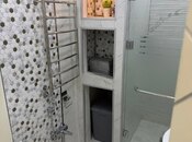 Сдаётся 2-комн. вторичка 60 м², м. Сахил, photo 4 from 7