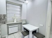 Сдаётся 2-комн. вторичка 60 м², м. Сахил, photo 3 from 7