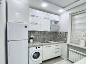 Сдаётся 2-комн. вторичка 60 м², м. Сахил, photo 2 from 7