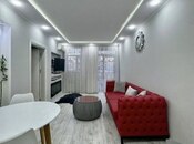 Сдаётся 2-комн. вторичка 60 м², м. Сахил, photo 1 from 7