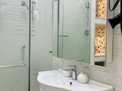 Сдаётся 2-комн. вторичка 60 м², м. Сахил, photo 5 from 7