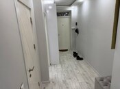 Сдаётся 2-комн. вторичка 60 м², м. Сахил, photo 7 from 7